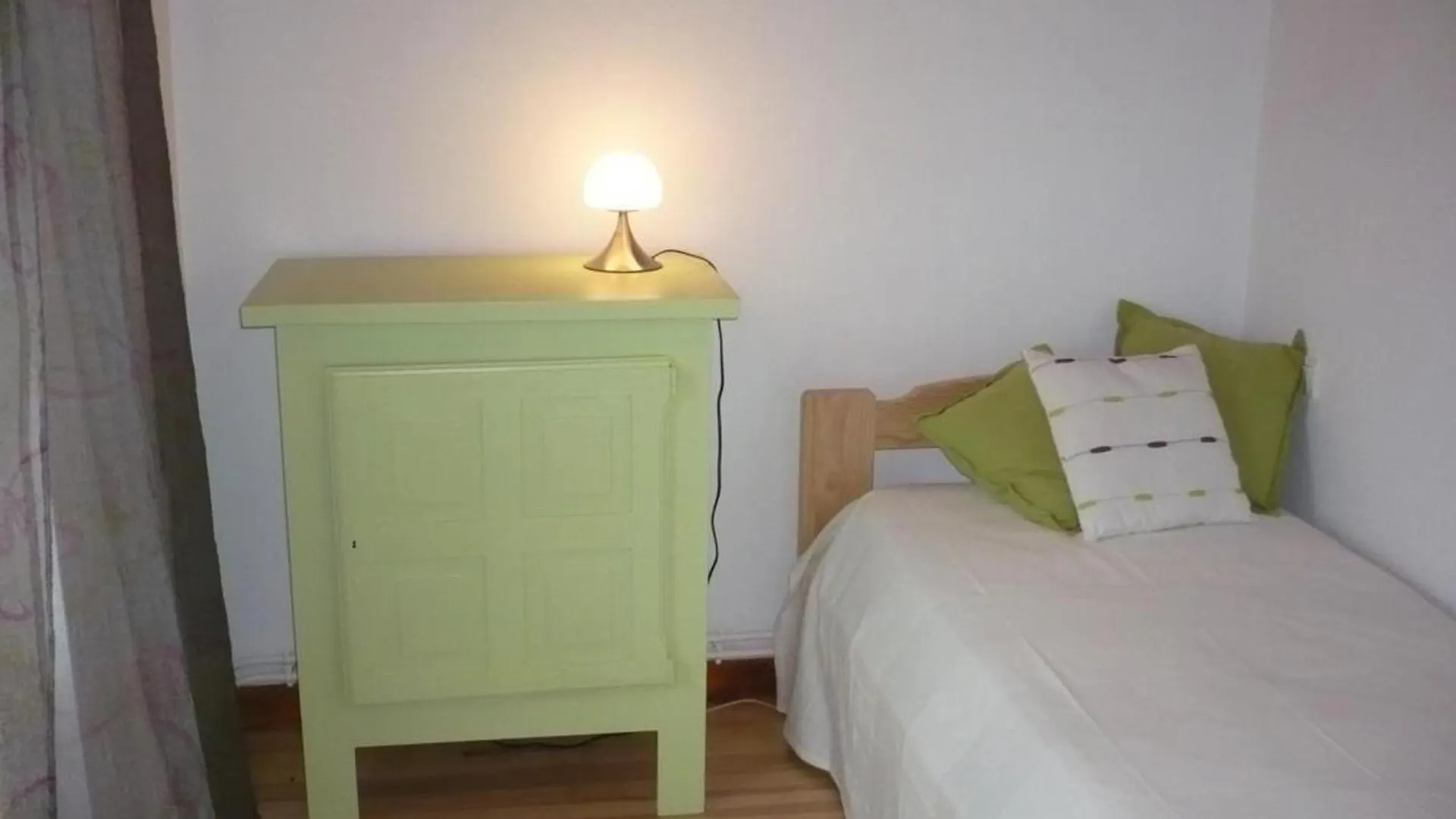 Charmant Gite 3 Chambres Avec Jardin, Proche Activites Neige Et Randonnees, Animaux Acceptes ! - Fr-1-496-199 La Chambonie