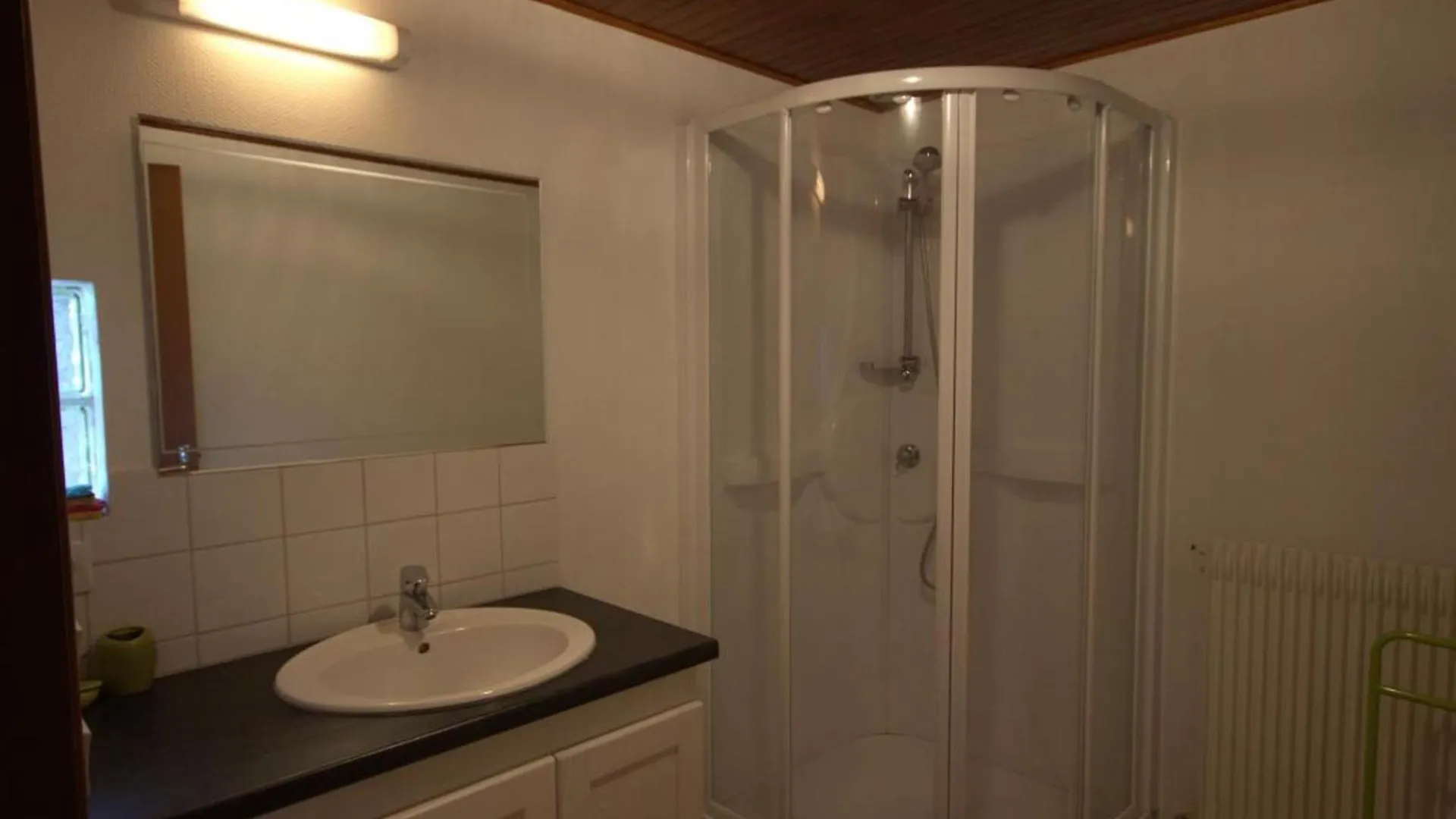 Charmant Gite 3 Chambres Avec Jardin, Proche Activites Neige Et Randonnees, Animaux Acceptes ! - Fr-1-496-199 La Chambonie 0*,  France